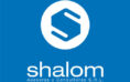 Shalom Asesores & Consultores